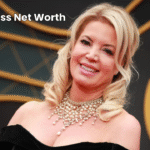 Jeanie Buss Net Worth