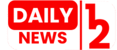 Dailynews12